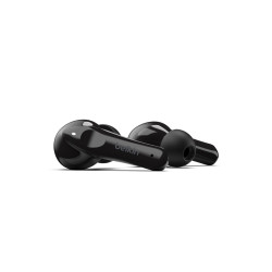 SOUNDFORM True Wireless