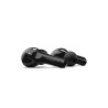 SOUNDFORM True Wireless