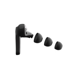 SOUNDFORM True Wireless