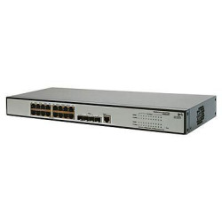 V1910-16G Switch