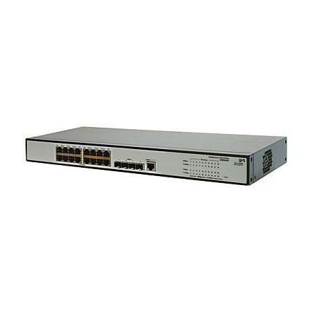 V1910-16G Switch