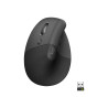 Logitech 910-006495 - Lift For Business Left | APLIUM
