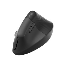 Logitech 910-006495 - Lift For Business Left | APLIUM