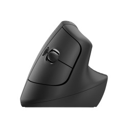 Logitech 910-006495 - Lift For Business Left | APLIUM