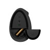Logitech 910-006495 - Lift For Business Left | APLIUM