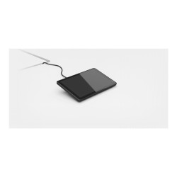 Neat Pad - Dispositivo de vídeoconferencia