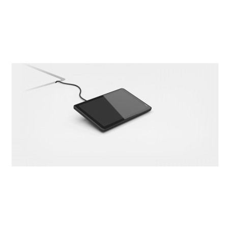 Neat Pad - Dispositivo de vídeoconferencia