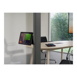 Neat Pad - Dispositivo de vídeoconferencia