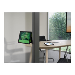 Neat Pad - Dispositivo de vídeoconferencia