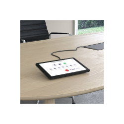 Neat Pad - Dispositivo de vídeoconferencia