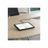 Neat Pad - Dispositivo de vídeoconferencia