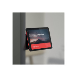 Neat Pad - Dispositivo de vídeoconferencia