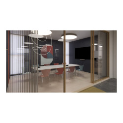 Neat Pad - Dispositivo de vídeoconferencia