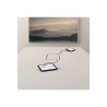 Neat Pad - Dispositivo de vídeoconferencia