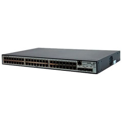 1910-48G Switch