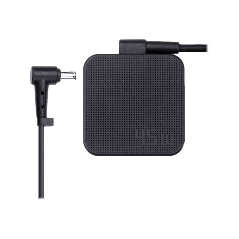 ASUS AD45-00B V3 - Adaptador de corriente - 45 vatios - Euro | APLIUM
