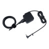ASUS AD45-00B V3 - Adaptador de corriente - 45 vatios - Euro | APLIUM