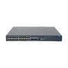 ProCurve A5120-24G EI Switch