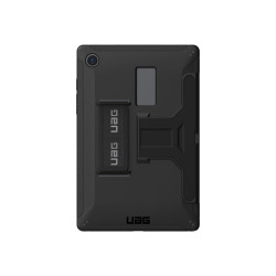 UAG Case for Galaxy Tab A8 10.5-in (2022) (SM-X200 & SM-X205) - Scout