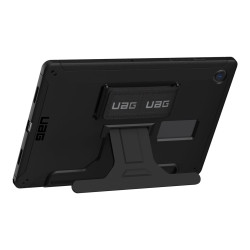 UAG Case for Galaxy Tab A8 10.5-in (2022) (SM-X200 & SM-X205) - Scout