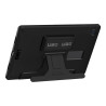 UAG Case for Galaxy Tab A8 10.5-in (2022) (SM-X200 & SM-X205) - Scout