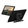 UAG Case for Galaxy Tab A8 10.5-in (2022) (SM-X200 & SM-X205) - Scout