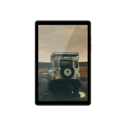 UAG Case for Galaxy Tab A8 10.5-in (2022) (SM-X200 & SM-X205) - Scout