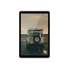 UAG Case for Galaxy Tab A8 10.5-in (2022) (SM-X200 & SM-X205) - Scout