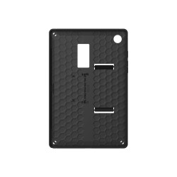 UAG Case for Galaxy Tab A8 10.5-in (2022) (SM-X200 & SM-X205) - Scout