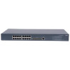 A5120-16G SI Switch