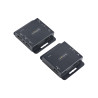StarTech.com EXTEND-HDMI-4K40C6P1 - HDMI Extender Over CAT6 | APLIUM