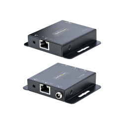 StarTech.com EXTEND-HDMI-4K40C6P1 - HDMI Extender Over CAT6 | APLIUM