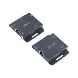 StarTech.com EXTEND-HDMI-4K40C6P1 - HDMI Extender Over CAT6 | APLIUM
