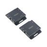 StarTech.com EXTEND-HDMI-4K40C6P1 - HDMI Extender Over CAT6 | APLIUM