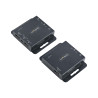 StarTech.com EXTEND-HDMI-4K40C6P1 - HDMI Extender Over CAT6 | APLIUM