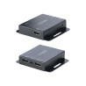 StarTech.com EXTEND-HDMI-4K40C6P1 - HDMI Extender Over CAT6 | APLIUM