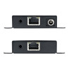 StarTech.com EXTEND-HDMI-4K40C6P1 - HDMI Extender Over CAT6 | APLIUM