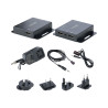 StarTech.com EXTEND-HDMI-4K40C6P1 - HDMI Extender Over CAT6 | APLIUM