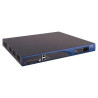 MSR20-40 Router no fillers