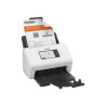 ADS-4900W Scanner Duplex 60PPM W. LAN Wlan 100P Adf Touchscr | APLIUM