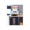 ADS-4900W Scanner Duplex 60PPM W. LAN Wlan 100P Adf Touchscr | APLIUM