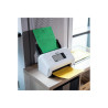 ADS-4900W Scanner Duplex 60PPM W. LAN Wlan 100P Adf Touchscr | APLIUM