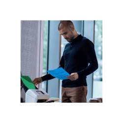 ADS-4900W Scanner Duplex 60PPM W. LAN Wlan 100P Adf Touchscr | APLIUM