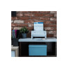 ADS-4100 Scanner Duplex W. USB 60P Adf 35PPM | APLIUM