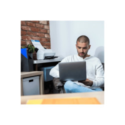 ADS-4100 Scanner Duplex W. USB 60P Adf 35PPM | APLIUM