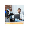 ADS-4100 Scanner Duplex W. USB 60P Adf 35PPM | APLIUM