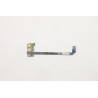 Thor2.0 Intel power board