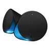 Logitech G560 - Sistema de altavoces - para PC - canal 2.1 - | APLIUM