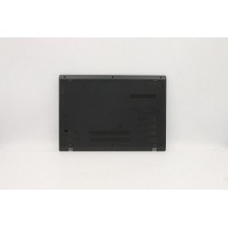 Bottom base cover for Lenovo