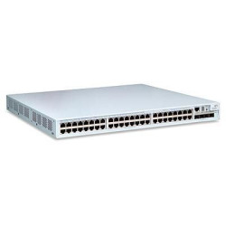 Procurve 4510-48G Switch